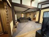 803 Main Avenue - Photo 18