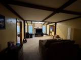 803 Main Avenue - Photo 19