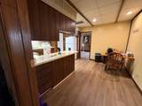 803 Main Avenue - Photo 20