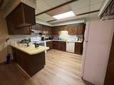 803 Main Avenue - Photo 21