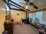 803 Main Avenue - Photo 22