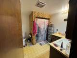 803 Main Avenue - Photo 23