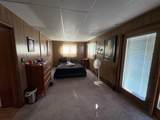 803 Main Avenue - Photo 24
