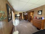 803 Main Avenue - Photo 25