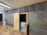 803 Main Avenue - Photo 5