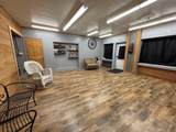 803 Main Avenue - Photo 6