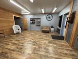 803 Main Avenue - Photo 7