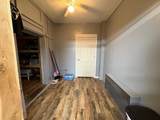 803 Main Avenue - Photo 8