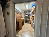 803 Main Avenue - Photo 9