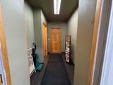 803 Main Avenue - Photo 10