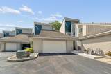 1121 Oneida Street - Photo 1