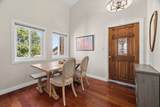 1121 Oneida Street - Photo 2