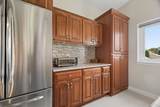 1121 Oneida Street - Photo 11