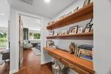 1121 Oneida Street - Photo 12