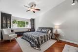 1121 Oneida Street - Photo 13