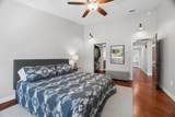 1121 Oneida Street - Photo 14