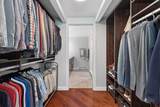 1121 Oneida Street - Photo 15