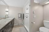 1121 Oneida Street - Photo 16