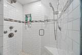 1121 Oneida Street - Photo 18