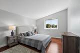 1121 Oneida Street - Photo 19
