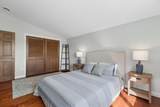1121 Oneida Street - Photo 20
