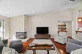 1121 Oneida Street - Photo 3