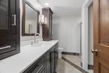 1121 Oneida Street - Photo 21