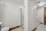 1121 Oneida Street - Photo 22