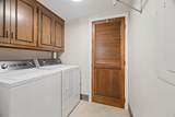 1121 Oneida Street - Photo 23