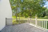 1121 Oneida Street - Photo 24