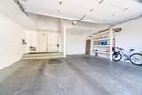 1121 Oneida Street - Photo 25