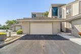1121 Oneida Street - Photo 26