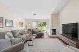 1121 Oneida Street - Photo 4