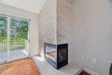 1121 Oneida Street - Photo 5