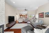 1121 Oneida Street - Photo 6