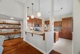 1121 Oneida Street - Photo 7