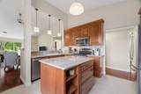 1121 Oneida Street - Photo 8