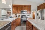 1121 Oneida Street - Photo 9