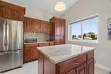 1121 Oneida Street - Photo 10