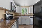 707 Castello Street - Photo 11