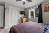 707 Castello Street - Photo 12