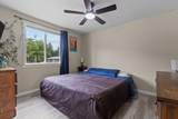 707 Castello Street - Photo 13