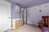 707 Castello Street - Photo 14