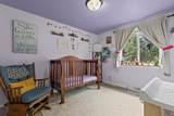 707 Castello Street - Photo 15