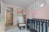 707 Castello Street - Photo 16