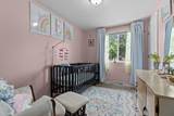 707 Castello Street - Photo 17