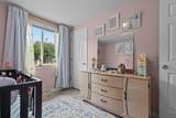707 Castello Street - Photo 18