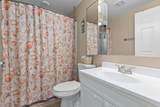 707 Castello Street - Photo 19