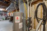 707 Castello Street - Photo 20