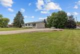 707 Castello Street - Photo 3